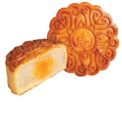 ដូងធុរេន