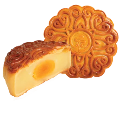 សណ្តែកខៀវធុរេន