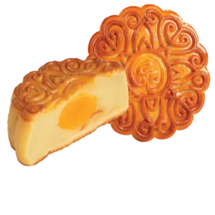 គ្រាប់ឈូកអាម៉ុន