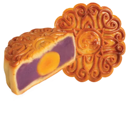 ត្រាវគ្រាប់ឈូក