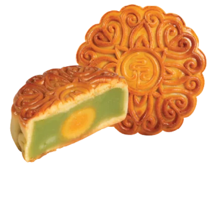 តែបៃតងគ្រាប់ឈូក