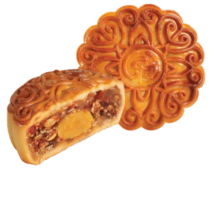 ង៉ូវយុីងមាន់ខ្វៃ