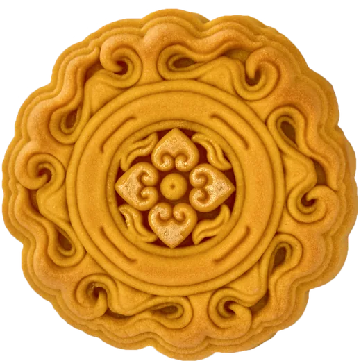 ធុរេនពងទាប្រៃ