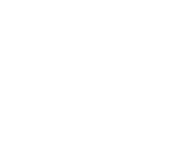 LUXE & LUNA