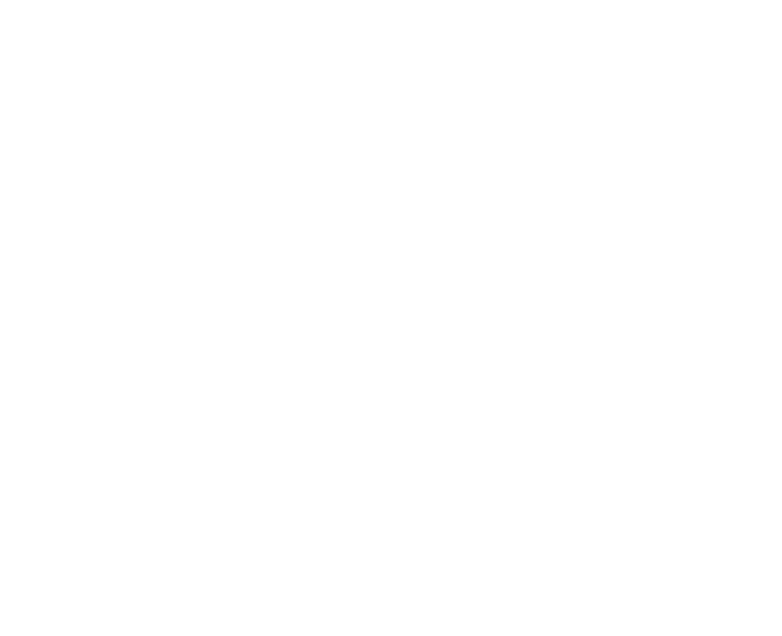 LUXE & LUNA